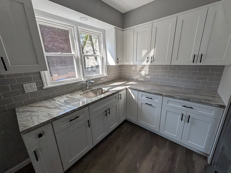 83 Jewell St #1 — Photo 3