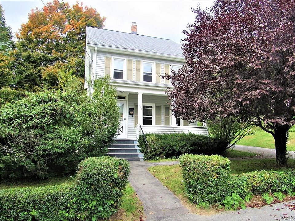 1st image of 163 Murray Ave