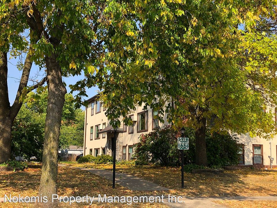1st image of 5918 W 35th St #8865947