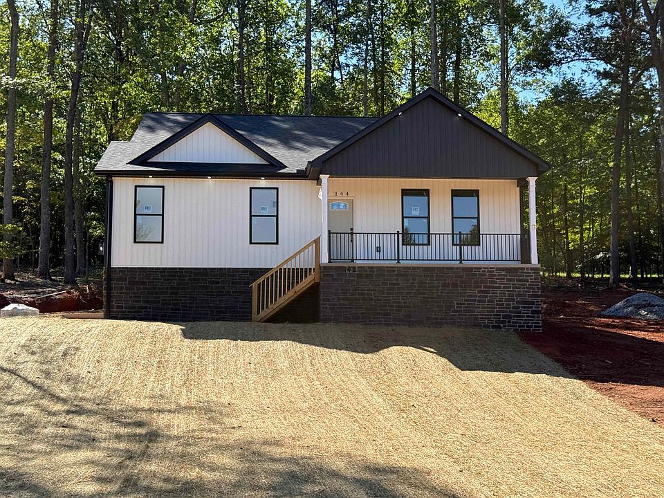 1st image of 144 Eastbrook Rd