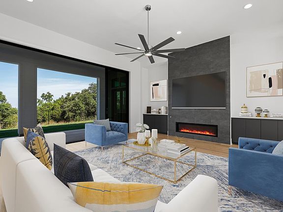 3rd image of 1719 Spyglass Dr #2