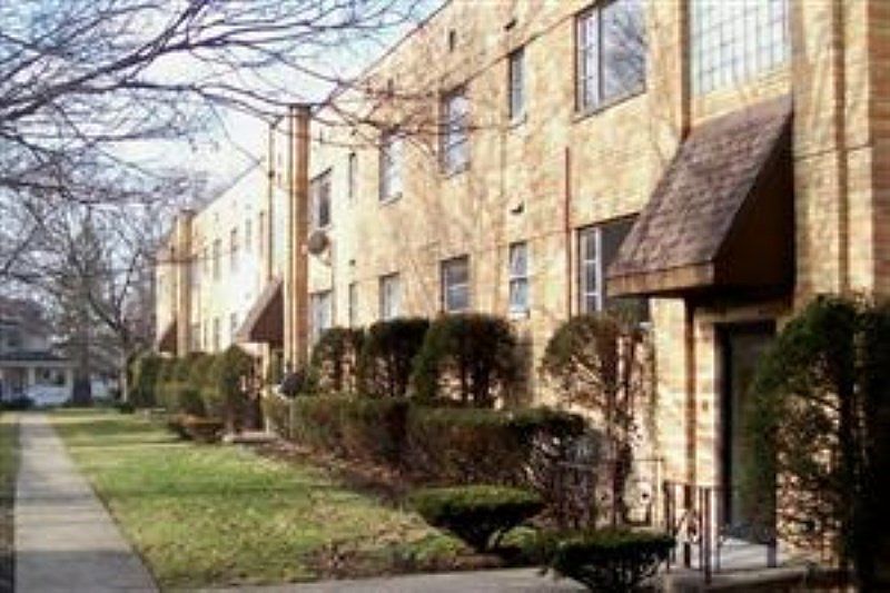 1st image of 2880 Harrison Ave APT 11
