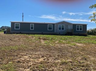 3684 Union Rd, Sardis, MS 38666