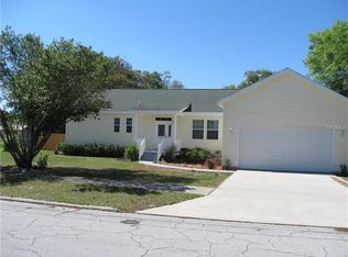 218 Union St, Auburndale, FL 33823