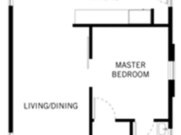 1415 W 51st St, Austin, TX