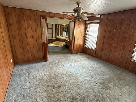 4th image of 3600 E 88th Avenue LOT 166