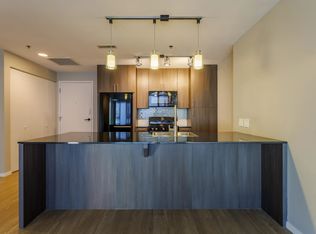 The Scott Residences, Chicago, IL 60610
