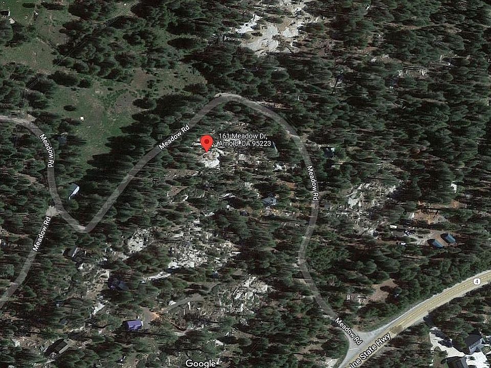 1st image of 161 Meadow Dr