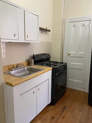 Rented by Landmark Realty & Management | media 13