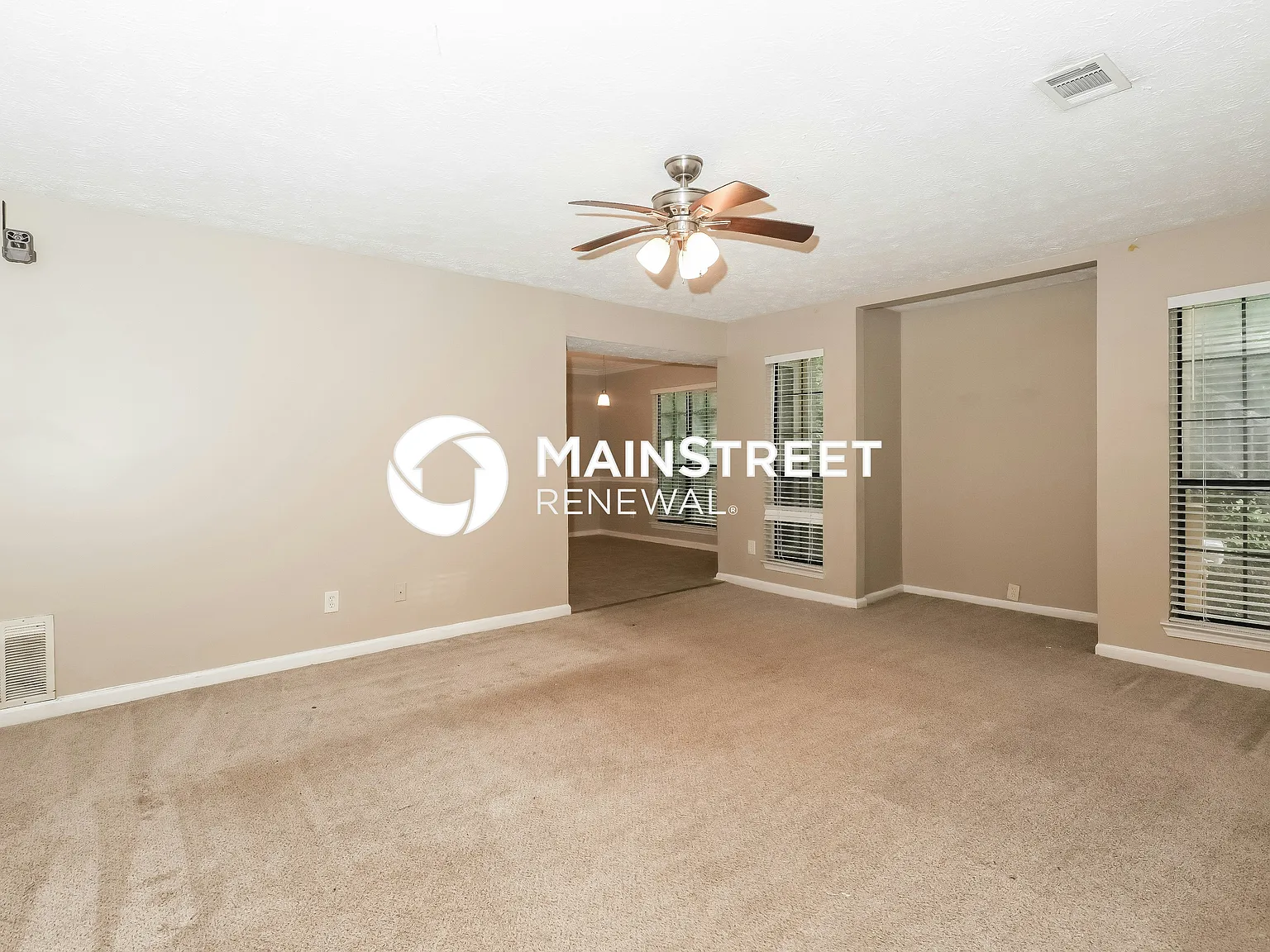 9177 Chickasaw Ct — Photo 3