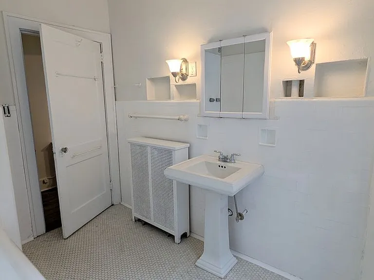 sha2603 — Photo 11