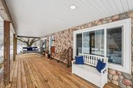 Meyers Ln-S1011-004.jpg