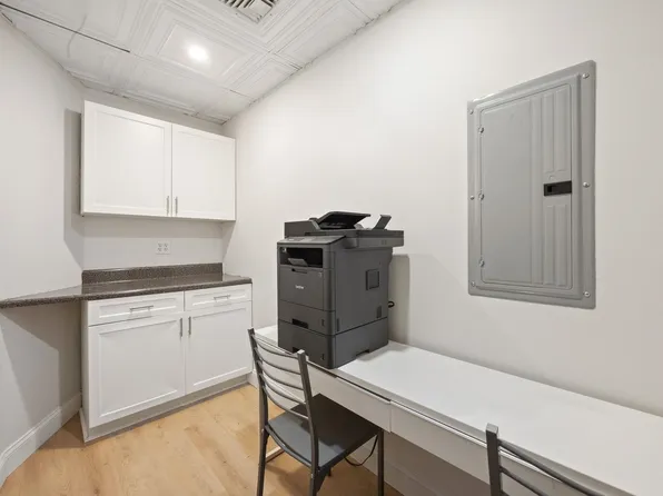 349 2nd Street image 7 of 12