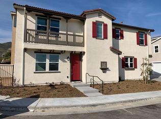 7421 Rocky Point Rd, Jurupa Valley, CA 92509