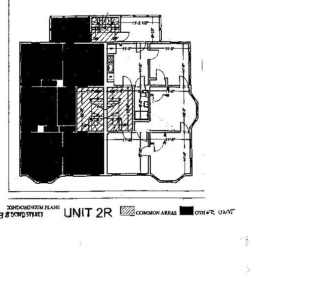 38 Bond St — Photo 6