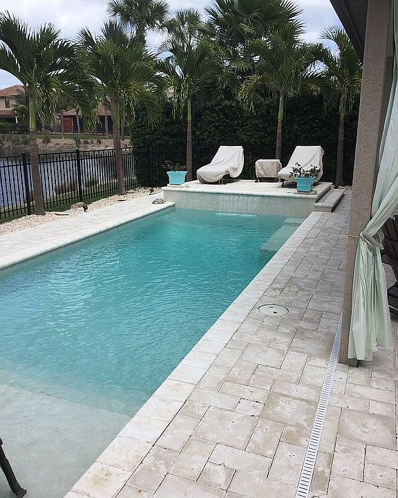 428 Montecito Dr, Satellite Beach, FL 32937 Zillow