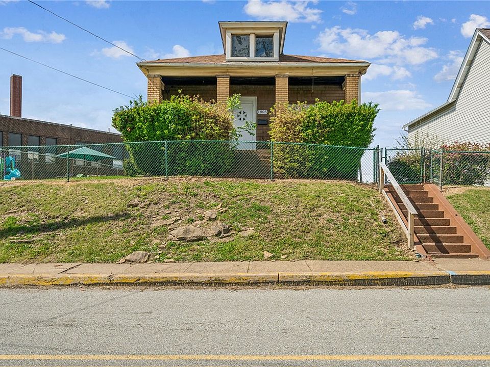 1st image of 1805 Pallas St