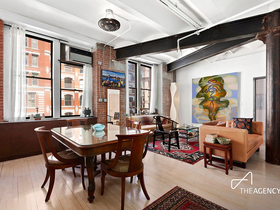 1st image of 439 Lafayette St #C