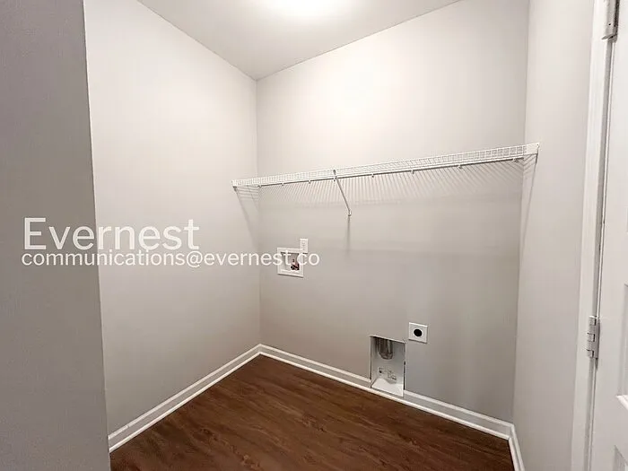 1014 Echo Ridge Rd — Photo 16