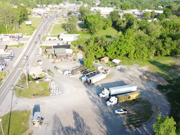 113 McMurry Blvd W, Hartsville, TN 37074