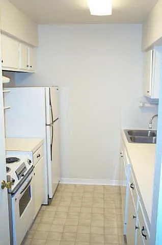 8931 Gaylord Dr #157-1 — Photo 8