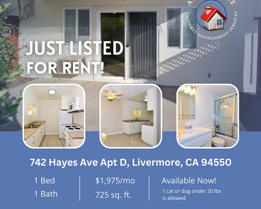 Hayes Multi-Family