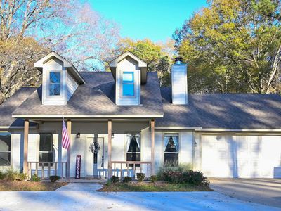 7680 Westlake Rd, Sterlington, LA, 71280