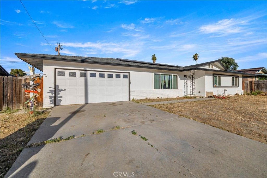 27042 Ramona Vista St, Hemet, CA - View 2