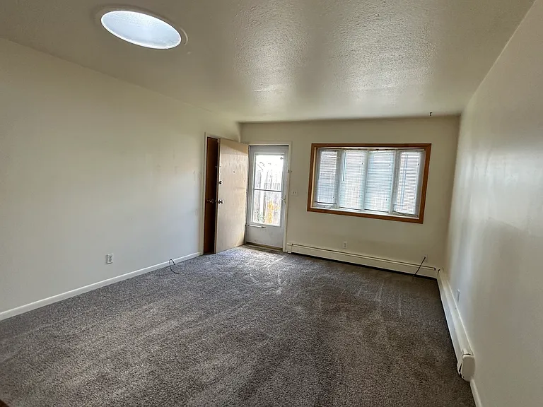 1420 Colorado Ave #2 — Photo 6