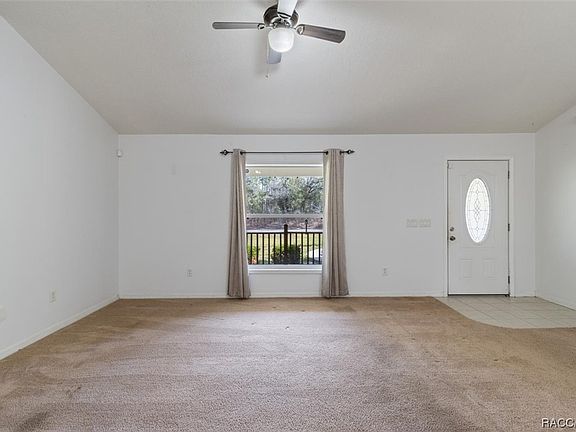 3rd image of 9220 N Peachtree Way