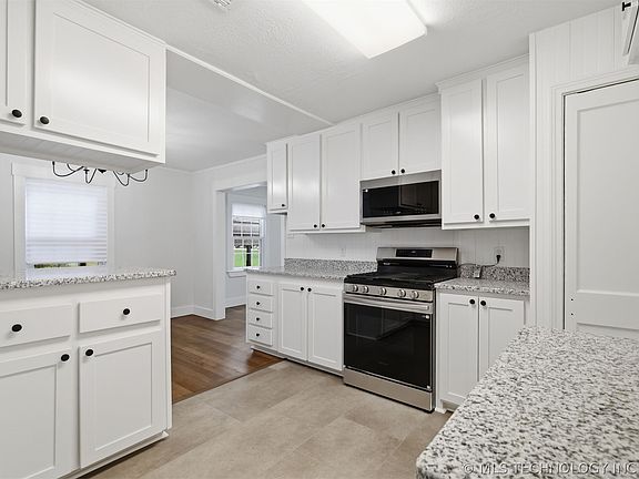 5th image of 509 N 18th Ave