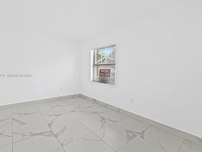 7011 SW 129th Ave #5 — Photo 9