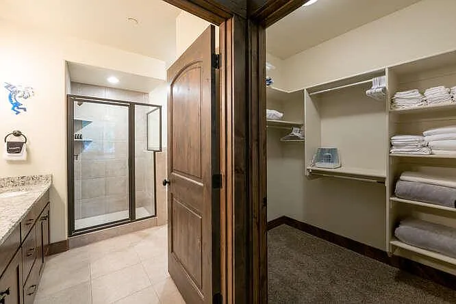 14345 N Buck Horn Trl #F — Photo 23