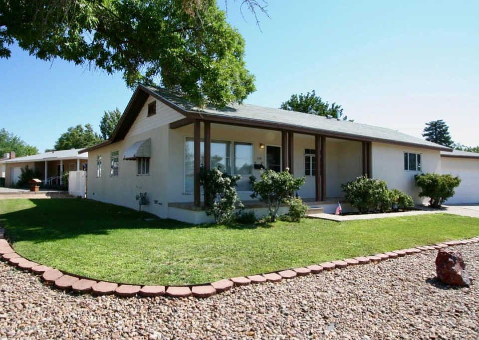 1st image of 720 Zuni Dr