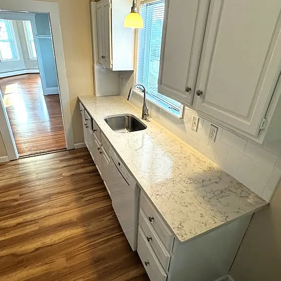 114 Fayerweather St #2 — Photo 6