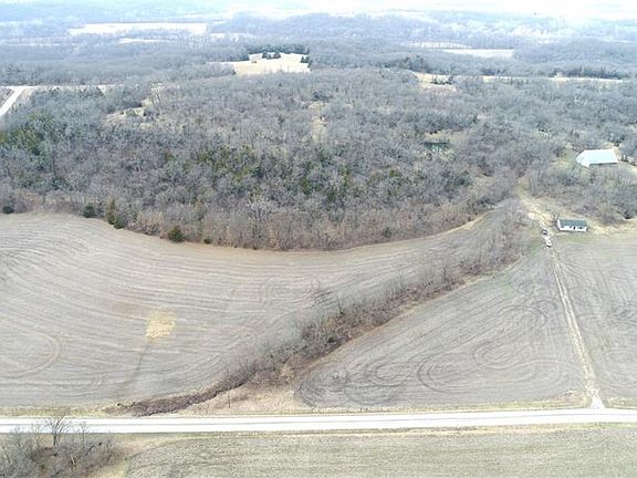 2nd image of B 20338th Hwy