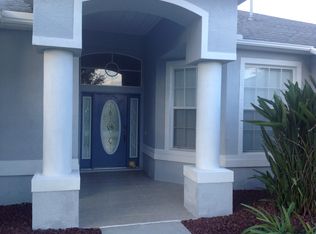2492 Woodfield Cir, West Melbourne, FL 32904