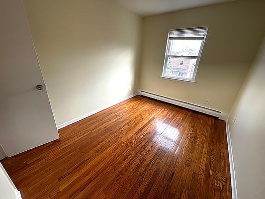 3rd image of 21-53 75th St #3