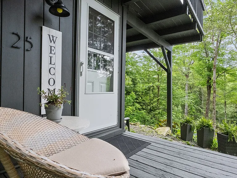 Hilltop Dr — Photo 72