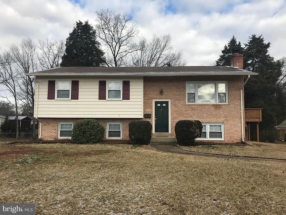 1st image of 9710 Dublin Dr