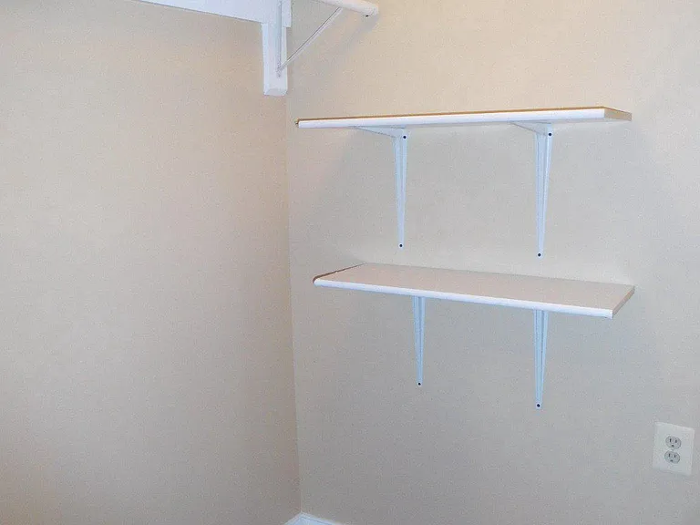 1318 W St NW #1 — Photo 21