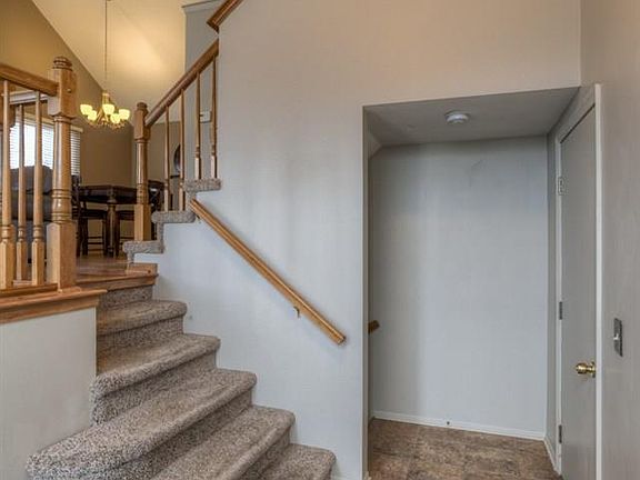 5th image of 5266 N 129th Avenue Cir
