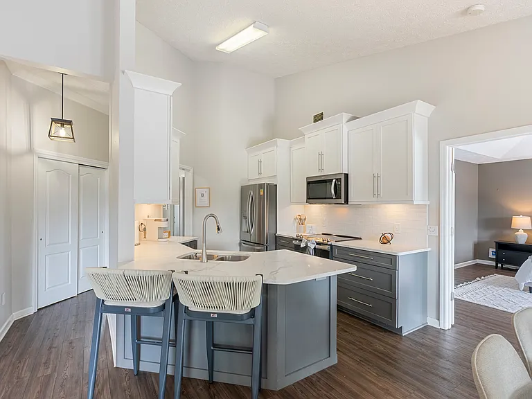 416 Brady Way — Photo 25