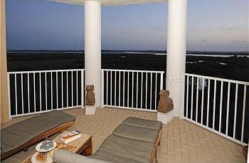 5th image of 4672 Riverwalk Village Ct Unit 8505