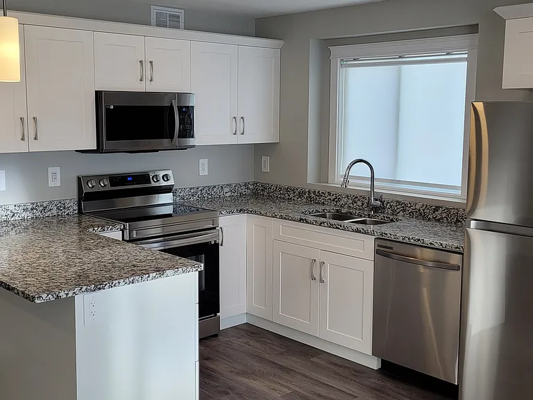 355 Olson Ln E — Photo 15