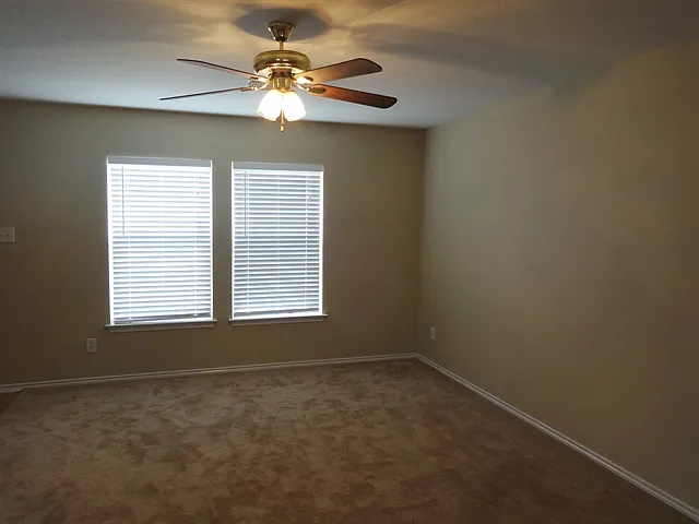 7835 Cortland Oak — Photo 5