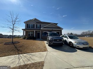 573 Chelan Ct, Hoschton, GA 30548
