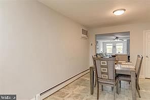 5th image of 1020 McKean St