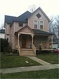 703 Village St Photo 1