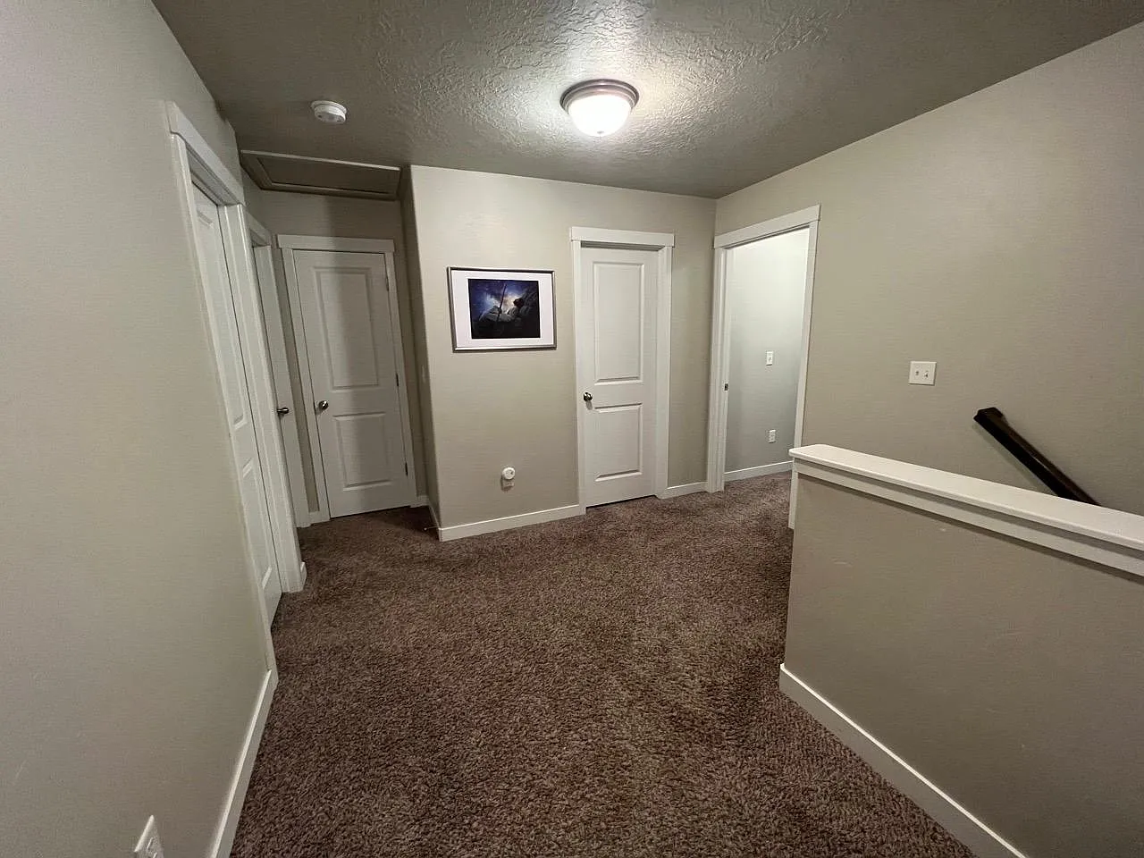 267 Cordoba Dr — Photo 4